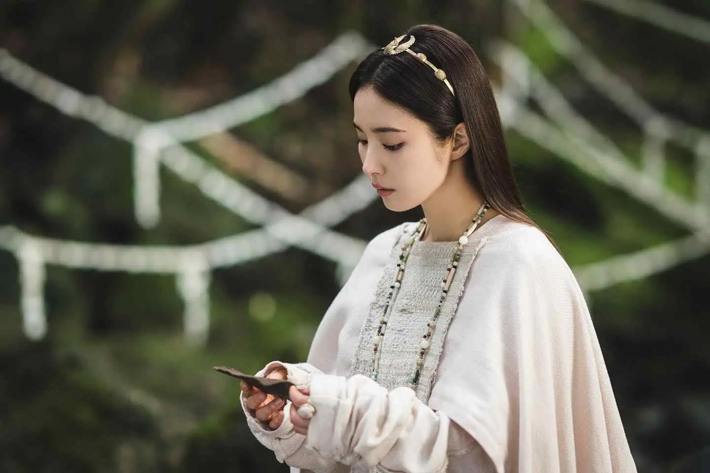 Shin Se Kyung - shin-se-kyung-hot-17.webp